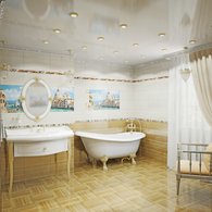 Ceramica Classic - Venezia