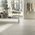 La Fabbrica - Stone Art