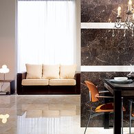 Ceracasa Ceramica - Lux