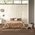 Imola Ceramica - The Room