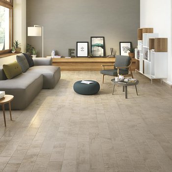 Marazzi Ragno - Milestone