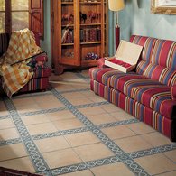 Vives - Alcantara