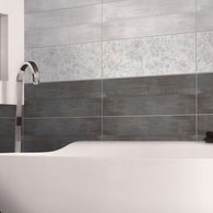 Keros Ceramica - Personality
