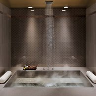 Fap Ceramiche - Brillante