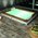 Natucer - Legno Antiquo