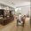 Venis - Starwood/Tanzania