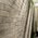 Marazzi Ragno - Fornace