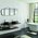 Porcelanosa - Forest