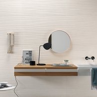 Impronta - Nordic Stone Wall