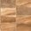 Halcon Ceramicas S.A. - Botticino