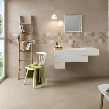 Dom Ceramiche - Concretus