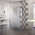 Elios(Exelle) Ceramica - Gjava