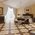 Grasaro - Parquet Art