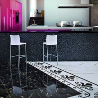Azteca - Firenze Shine 60
