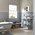 Marazzi Ragno - Romantique