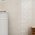 Dom Ceramiche - Spotlight