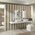 Marazzi Ragno - Wallpaper