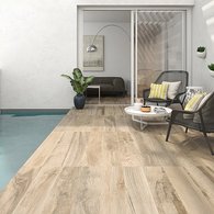 Roca Ceramica - Borneo