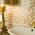 Marazzi Espana - Lithos