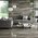 Ascot Ceramiche - Gemstone