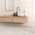 Aleluia Ceramicas - Aline