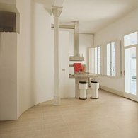 Marca Corona - Loft