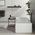 Porcelanosa - Matt