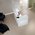 Fap Ceramiche - Tracce