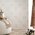 Fap Ceramiche - Fap Mosaici