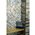 Monopole Ceramica - Hydraulic
