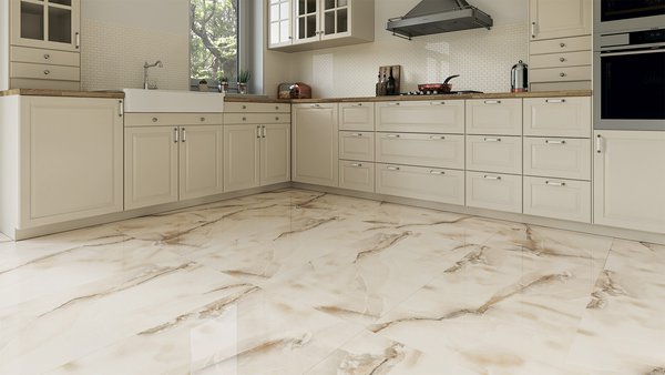 Decovita - Onyx Sunny