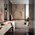 Fap Ceramiche - Voyage
