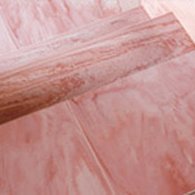 Venatto - Rosa Coral