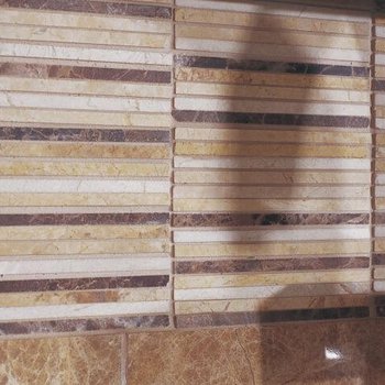 L´Antic Colonial - Noohn Stone Mosaics