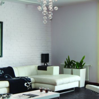 Vitra - Marmi