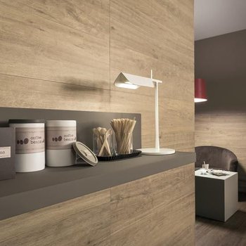 Italon - Natural Life (Nl) Wood