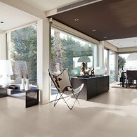 Vitra - Neo Quarzite