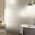 Ceramiche Brennero - Touch