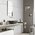 Ascot Ceramiche - Preciouswall