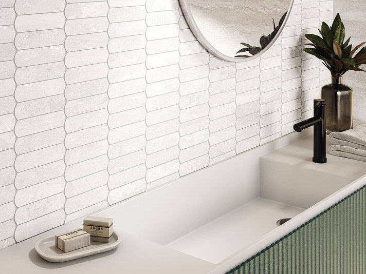 Плитка Colorker Athena - купить керамогранит Колоркер Афина недорого в ...