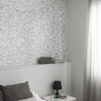 L´Antic Colonial - Trend