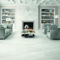 Stn Ceramica - Tango