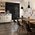 Villeroy&Boch - Century Unlimited