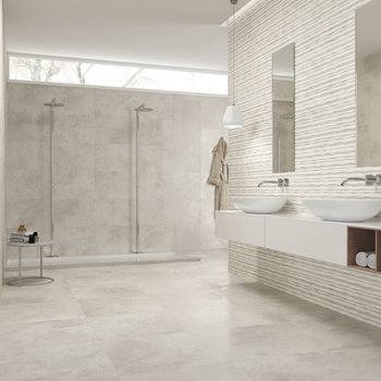 Azulejos Benadresa - Colter