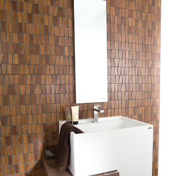 Porcelanosa - Trento