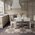 Grasaro - Natural Wood
