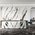 Impronta (Italgraniti Group) - Lux Experience