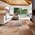 Ceramiche Brennero - Terra