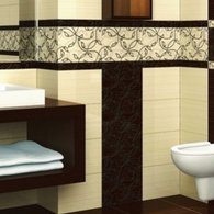 Beryoza Ceramica - Джаз