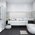 Eletto Ceramica - Commesso